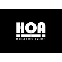 HOA Marketing Agency logo - Similar company to Green Van Solar Ltd