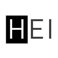 Human Earth Industries logo - Similar company to Phorion