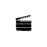 Chocolate Box Films logo - Similar company to Chocolate Box Training