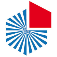 Cabinet JC CONSEILS logo - Similar company to Abolaw