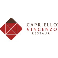 CAPRIELLO Vincenzo s.r.l. logo - Similar company to Snaptech S.R.L.