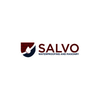 Salvo Waterproofing and Masonry logo - Similar company to Dmc Property Management