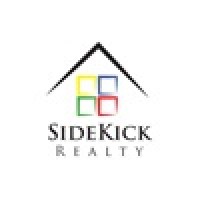 Sidekick Realty, Llc