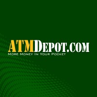 Intelligent Ecommerce, Inc. - Atmdepot.Com