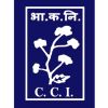 Cotton Corporation Of India Ltd logo - Similar company to Cohostel Backpacker Hostels