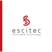 Escitec, LLC