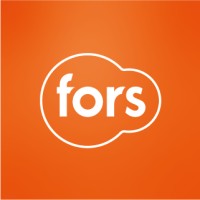 Fors A/S logo - Similar company to Affaldplus