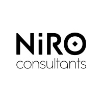 NIRO Consulting LLP logo - Similar company to The Nico Consulting