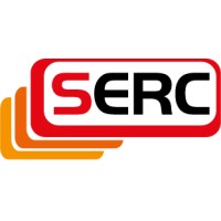 SERC Srl logo - Similar company to Mecwrap