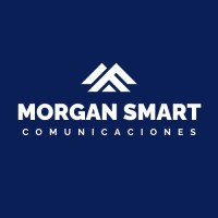 Luna Comunicaciones logo - Similar company to Marco