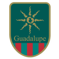 Colégio Guadalupe logo - Similar company to Team Revolution