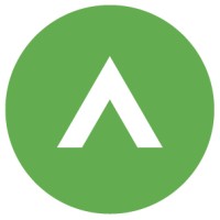 Atpeak Sports