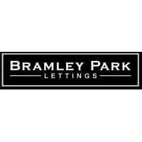 Bramley Park Lettings logo - Similar company to Morfittsmith