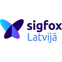 Sigfox Latvia
