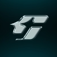 GENRE logo - Similar company to Magasset