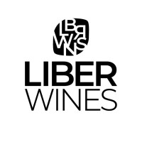 Liber Wines logo - Similar company to Gp Cargo