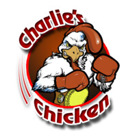 Charlie's Chicken logo - Similar company to Big Sky Cybersecurity Inc.