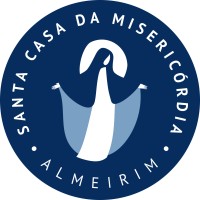 Santa Casa da Misericórdia de Almeirim logo - Similar company to Santa Casa Da Misericórdia De Santarém