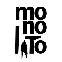 Monolito logo - Similar company to West Side Events
