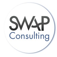 SWAP Consulting logo - Similar company to Total Solution