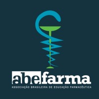 Abefarma - Associação Brasileira de Educação Farmacêutica, Nutracêutica e Cosméticos logo - Similar company to Consulfarma