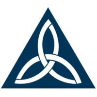 Bretton Paper & Recycling Sp. z o.o. logo - Similar company to Zph Siatex
