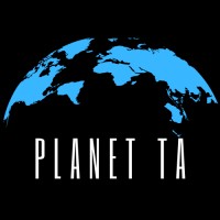 PlanetTA logo - Similar company to Dynamic Safety Pte Ltd