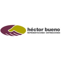 hector o bueno s.a. logo - Similar company to Bruder