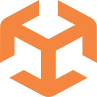 Traydo logo - Similar company to Echo