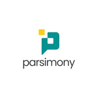 Parsimony logo - Similar company to Customized Options Nonprofit