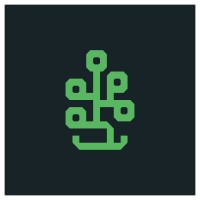 5BONSAI | AI-powered eCRM Agency logo - Similar company to Go2Digital