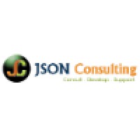 Json Consulting Services
