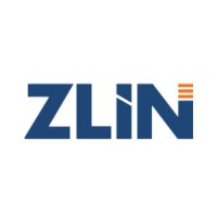 ZLIN - Shenzhen Zeling Precision Industry Co., Ltd. logo - Similar company to All Style Unit