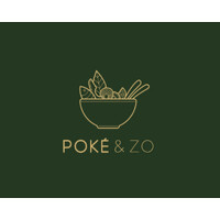 Poké&ZO logo - Similar company to Polymark Nederland