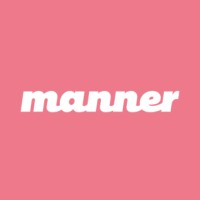 Manner.Io