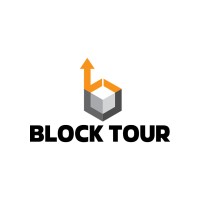 Block Tour logo - Similar company to Codex