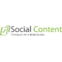 Social Content