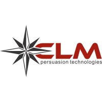 California Legal Media logo - Similar company to Commonwealth Media