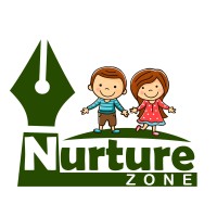 Nurture Zone logo - Similar company to Infinity Academy