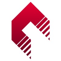 Lifts All logo - Similar company to Primulator Ab