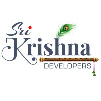 Sri Krishna Developers logo - Similar company to Fortune Infra Developers