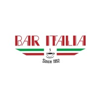Bar Italia Sydney