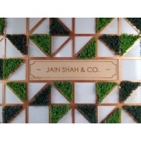 Jain Shah & Company logo - Similar company to Elirah
