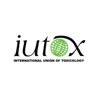 International Union of Toxicology (IUTOX) logo - Similar company to International Society Of Regulatory Toxicology And Pharmacology