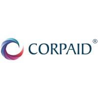 Corpaid Consultancy Services pvt ltd logo - Similar company to Infiniti Solution