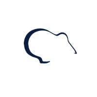 M O R S I N K H O F logo - Similar company to E-Drivers Private Drivers