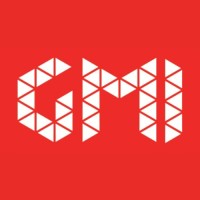 GMI Scaffolds Ltd logo - Similar company to Ehs Masters Ltd