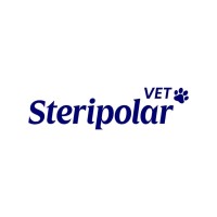 SteripolarVET logo - Similar company to Vetman Ltd