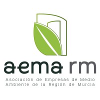 Asociacion de Empresas de Medio Ambiente Region de Murcia logo - Similar company to Plataformace