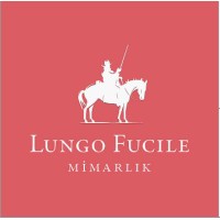 Lungo Fucile Mimarlık logo - Similar company to Enegxi Technologies & Tech Institute